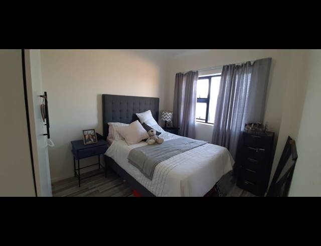 1 BEDROOM TOWNHOUSE RENTED IN MOUNT PLEASANT